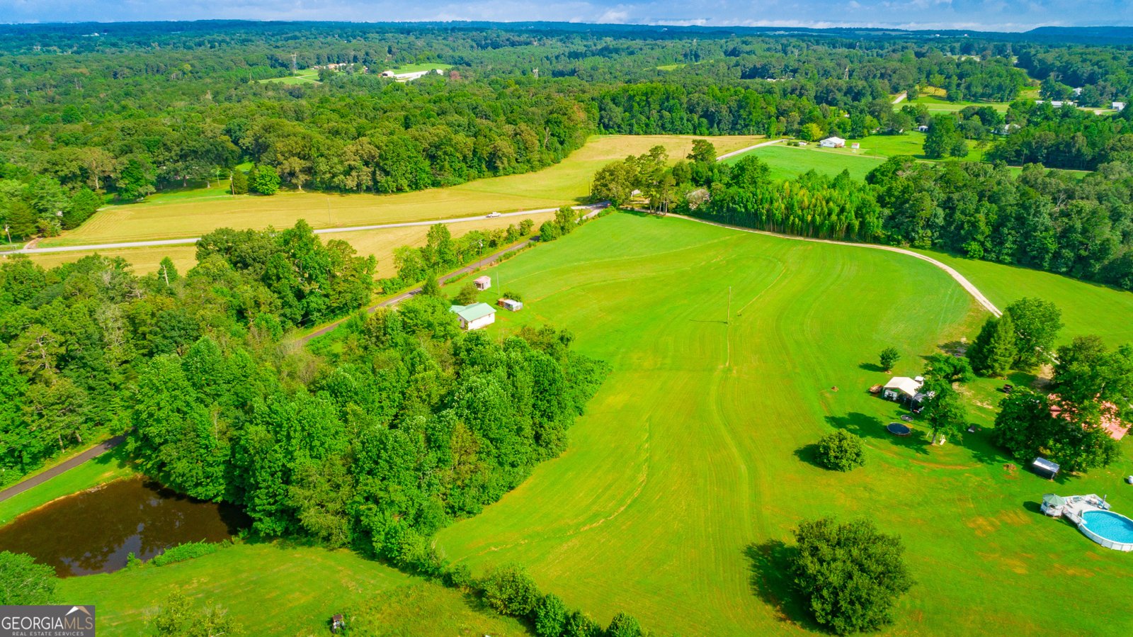 77 Bolton Road Trenton - Photo 14