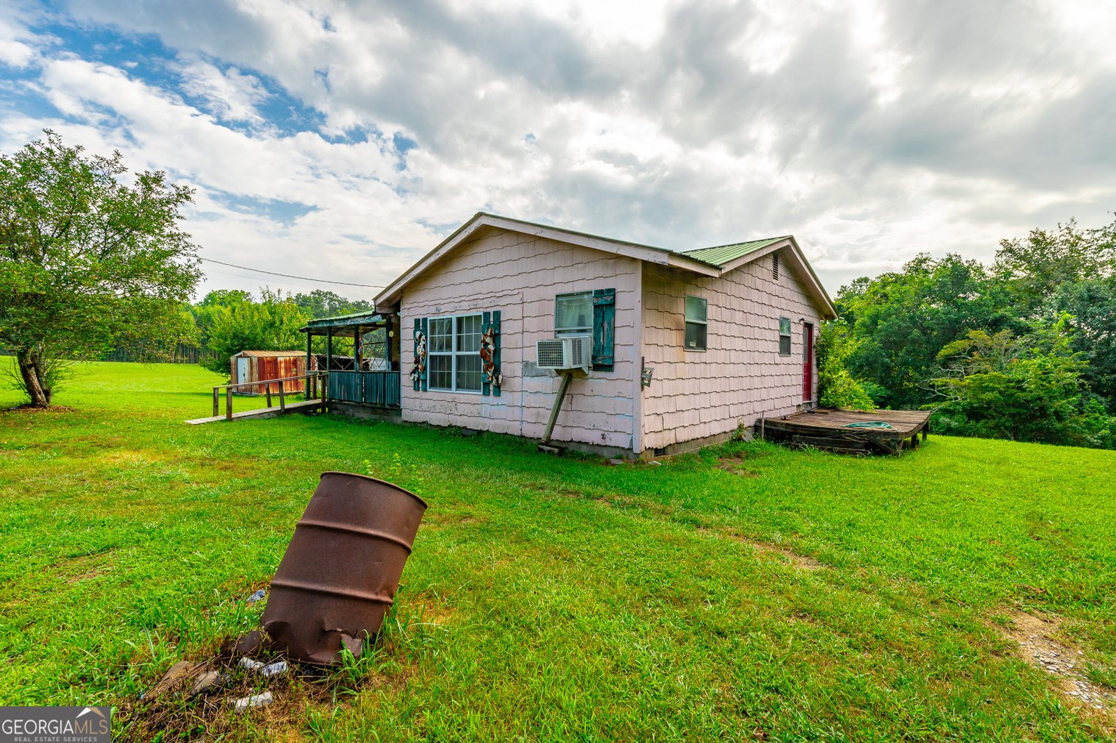 77 Bolton Road Trenton - Photo 15