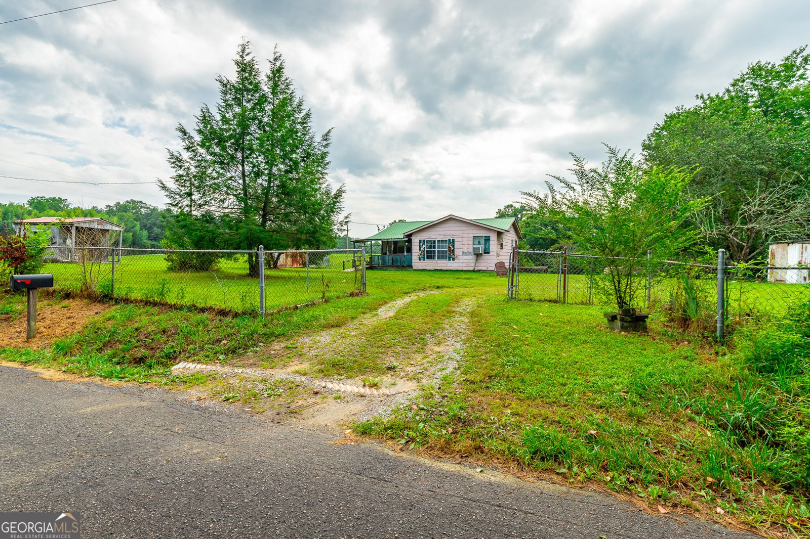 77 Bolton Road Trenton - Photo 16