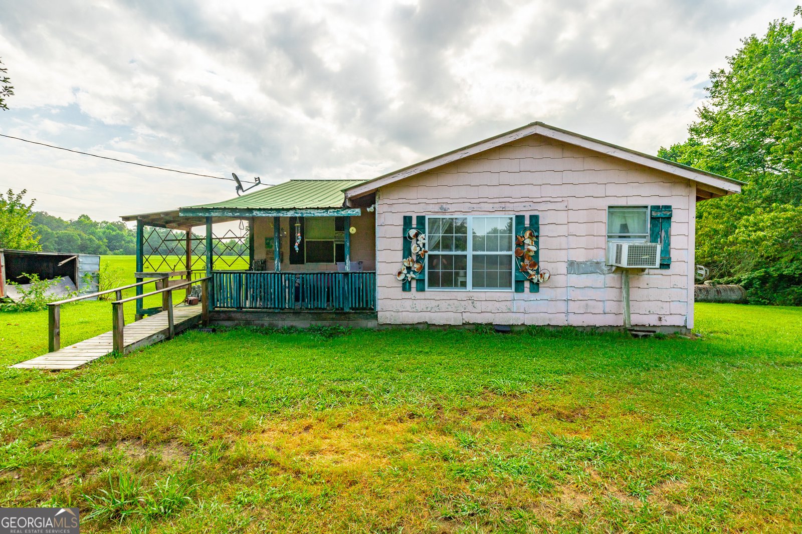 77 Bolton Road Trenton - Photo 17