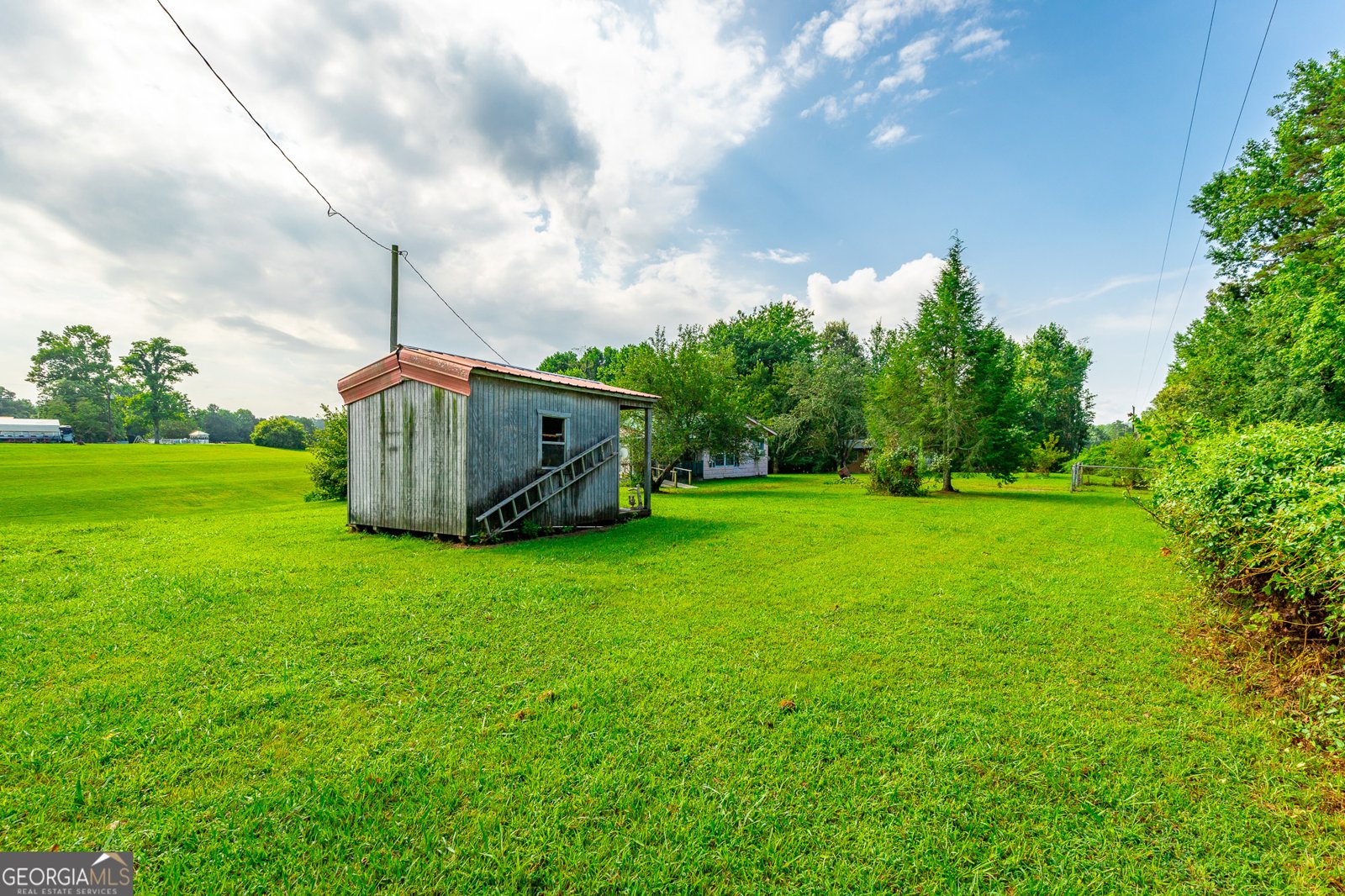 77 Bolton Road Trenton - Photo 18