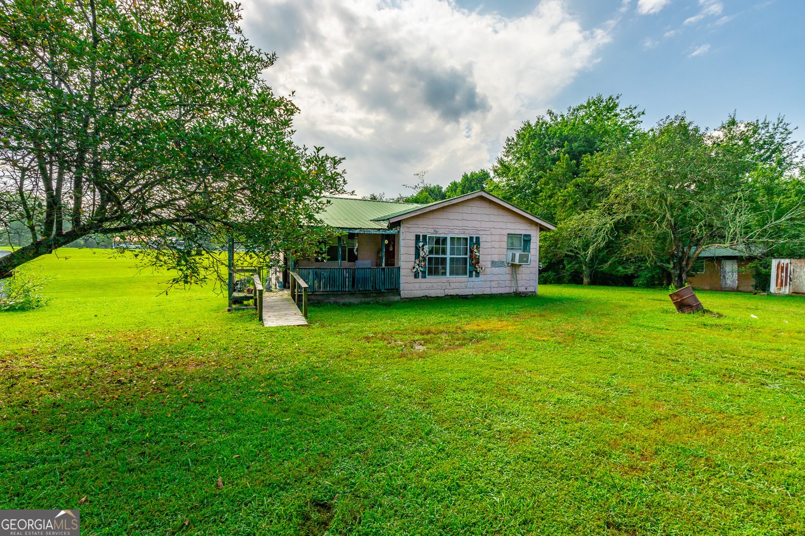 77 Bolton Road Trenton - Photo 19