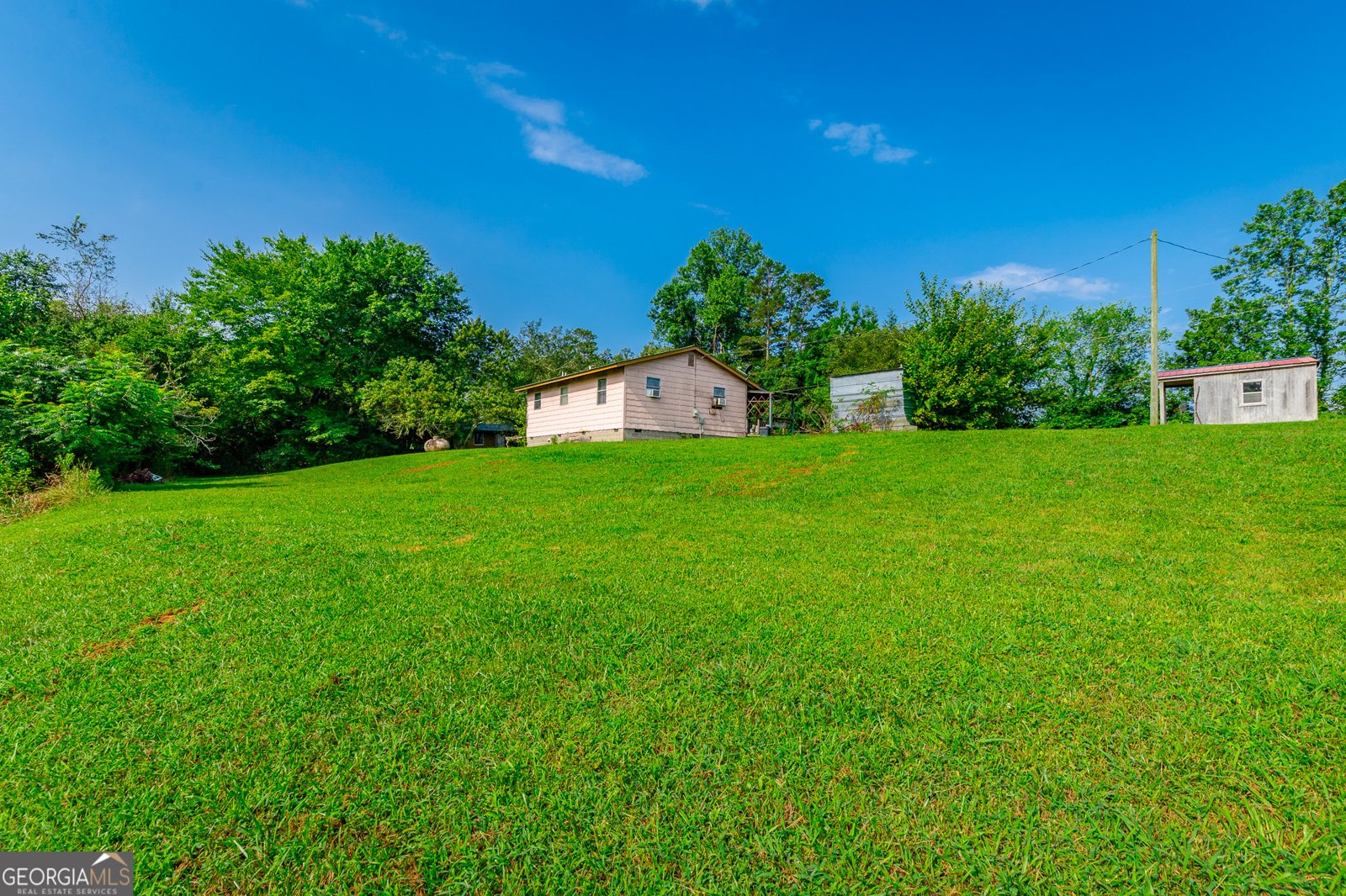 77 Bolton Road Trenton - Photo 20