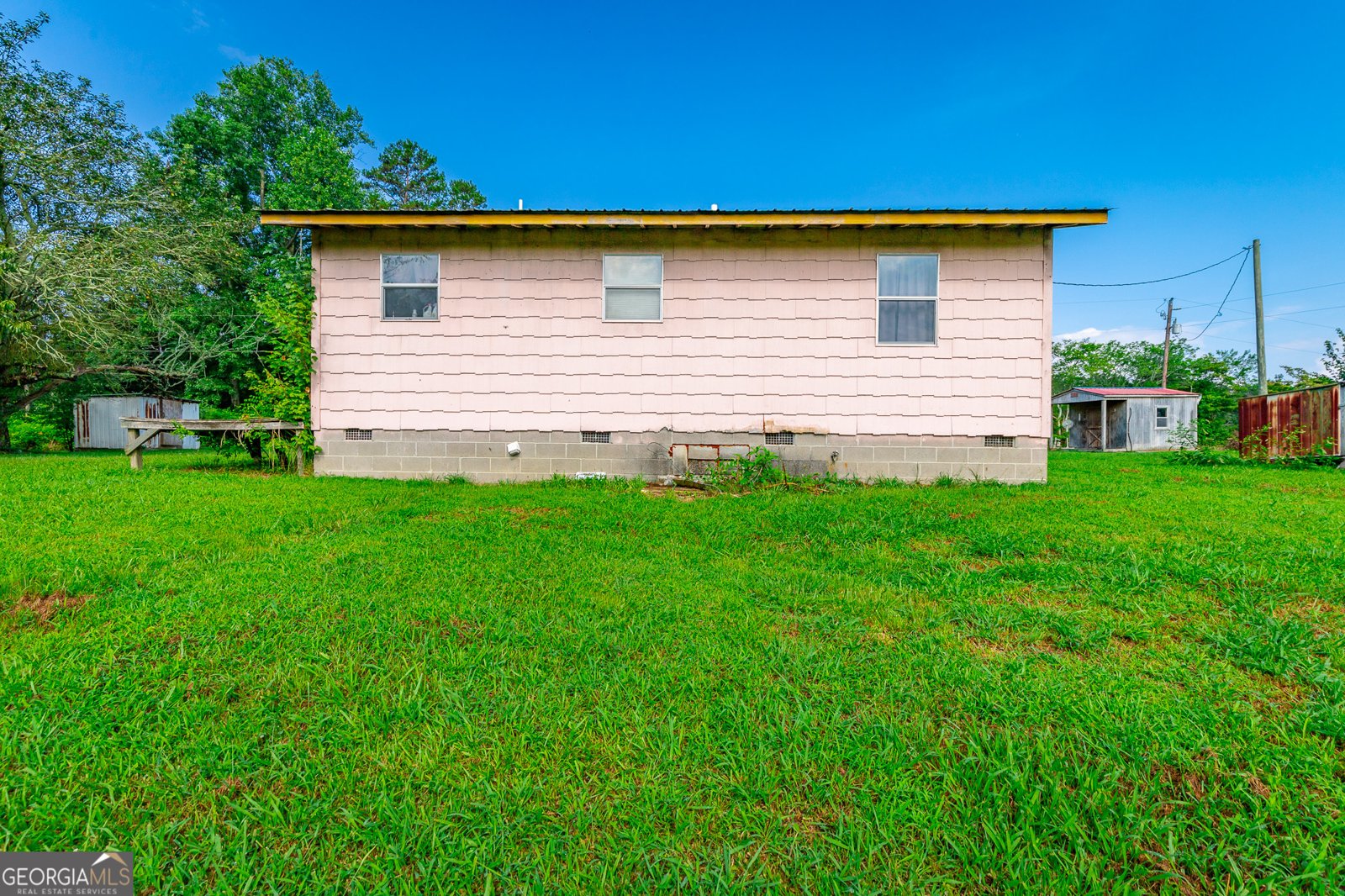 77 Bolton Road Trenton - Photo 21