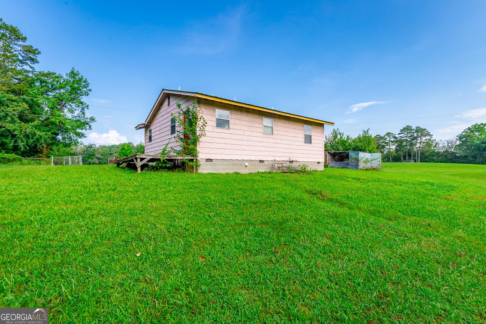 77 Bolton Road Trenton - Photo 22