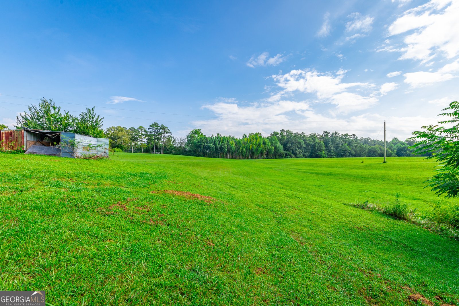 77 Bolton Road Trenton - Photo 23