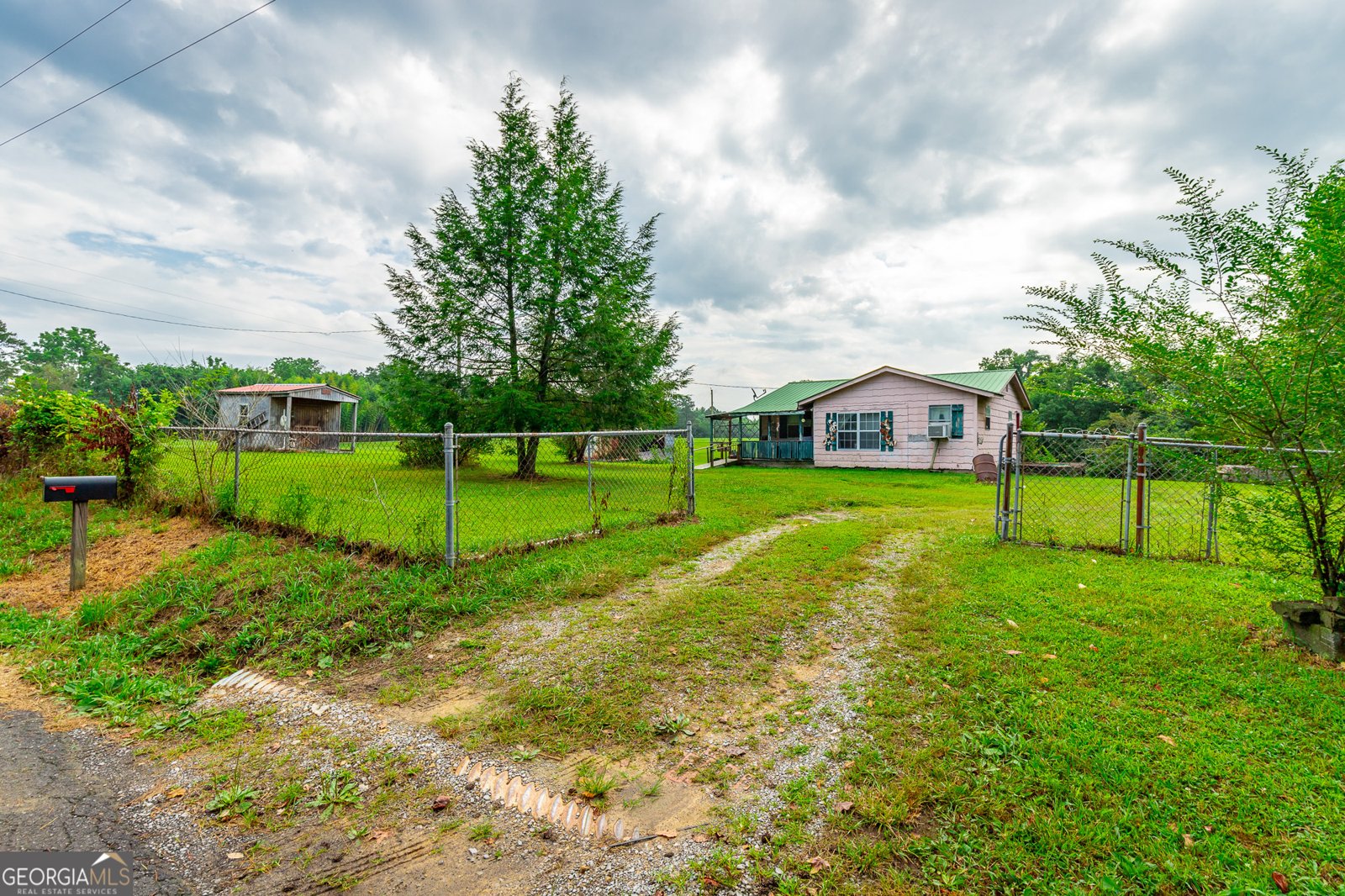 77 Bolton Road Trenton - Photo 24