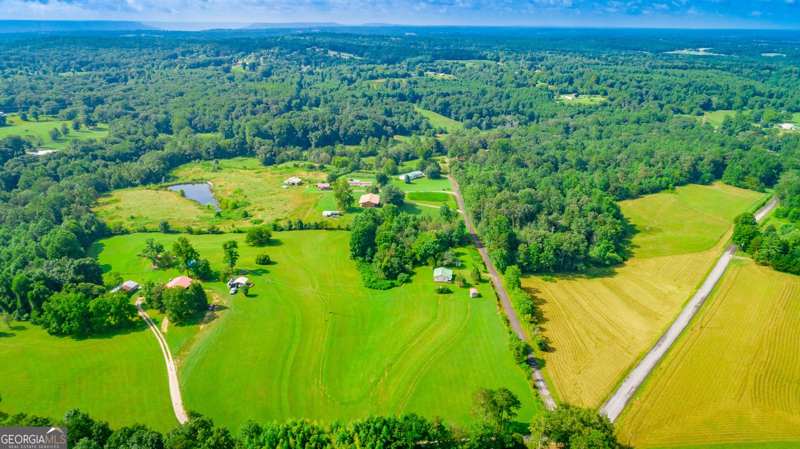 77 Bolton Road Trenton - Photo 25