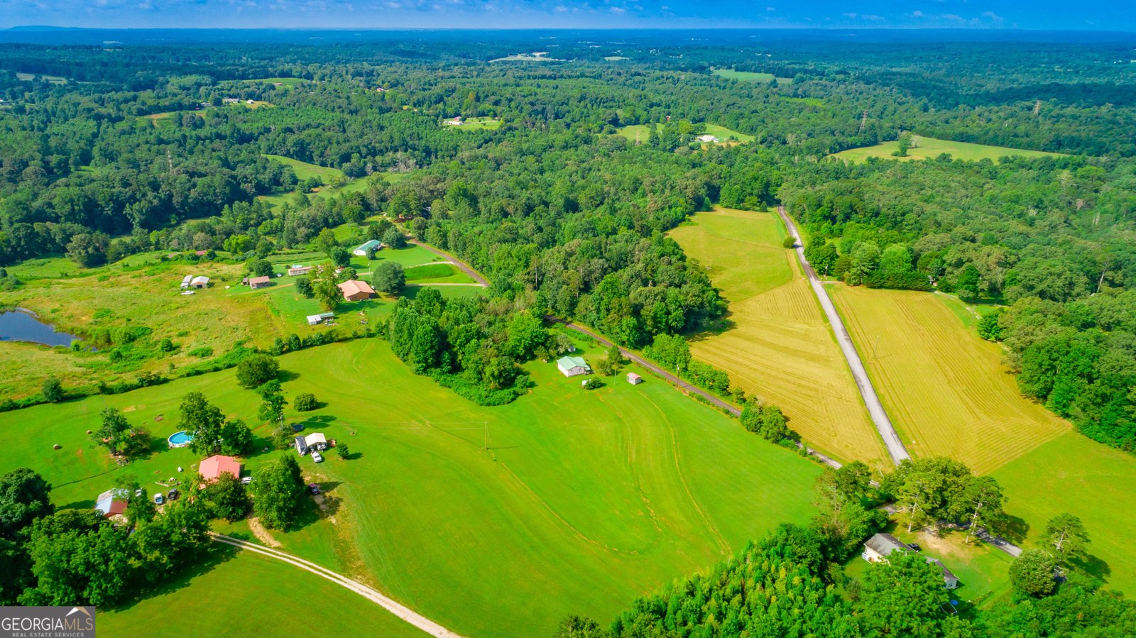 77 Bolton Road Trenton - Photo 26