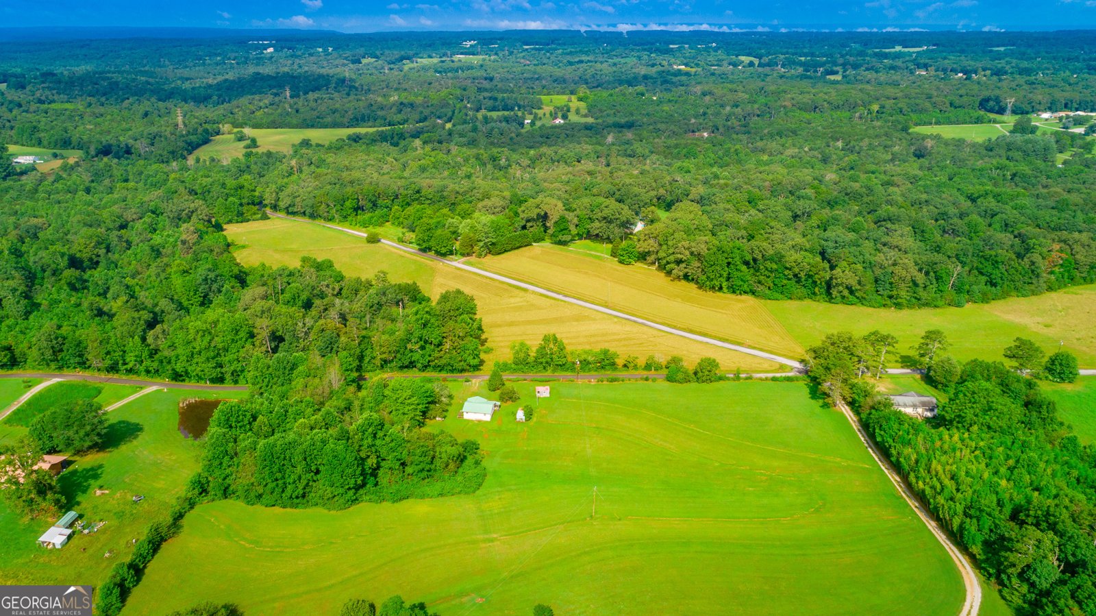 77 Bolton Road Trenton - Photo 27