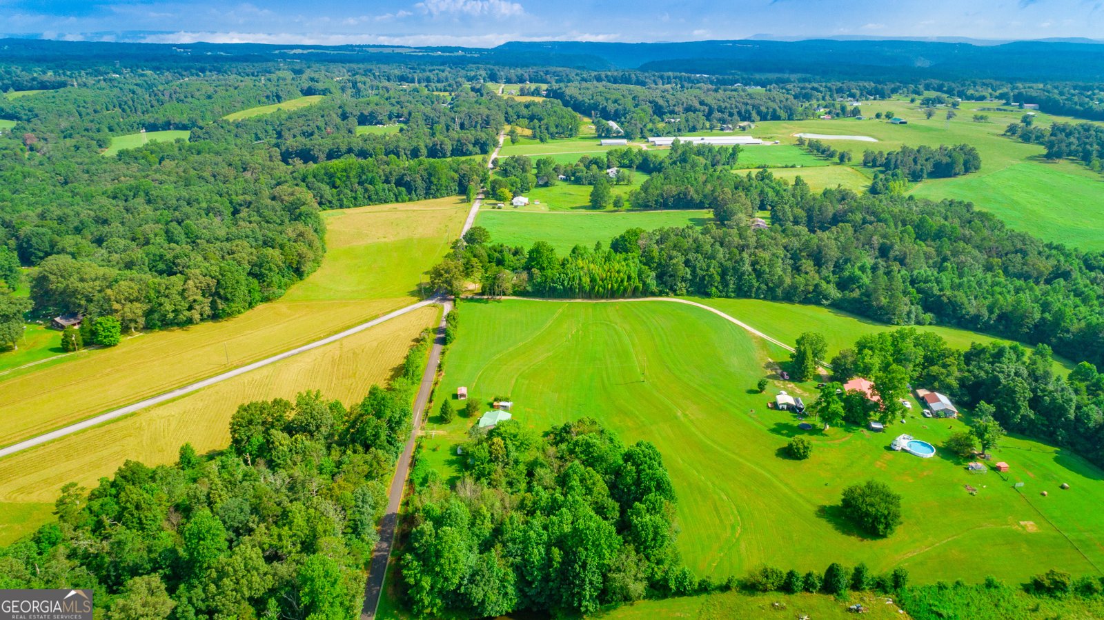 77 Bolton Road Trenton - Photo 28