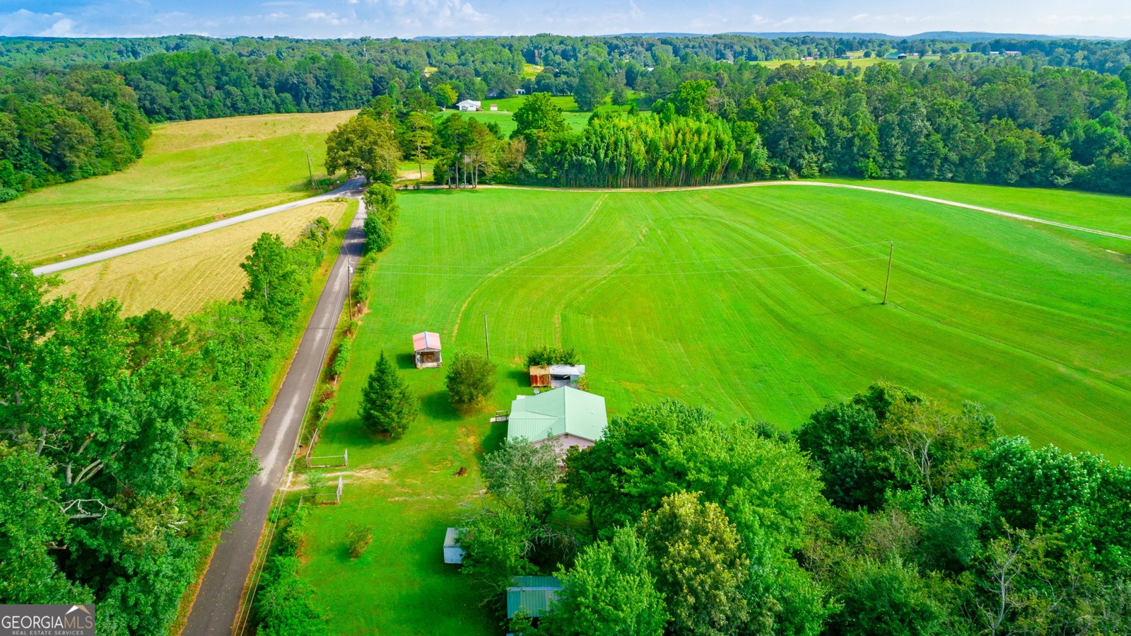 77 Bolton Road Trenton - Photo 29