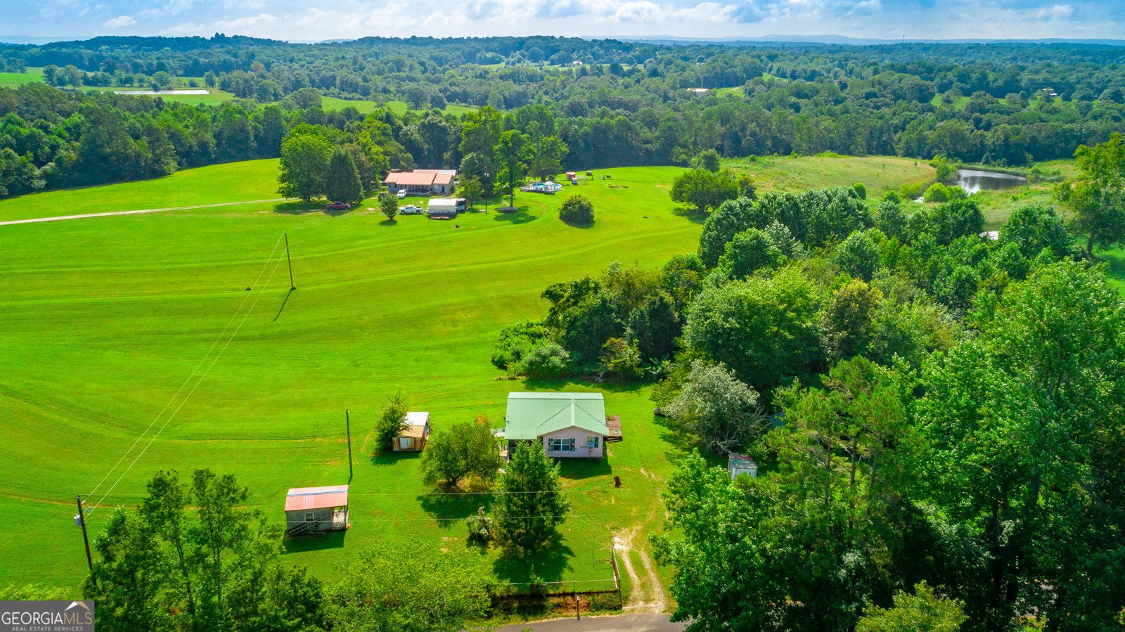 77 Bolton Road Trenton - Photo 30