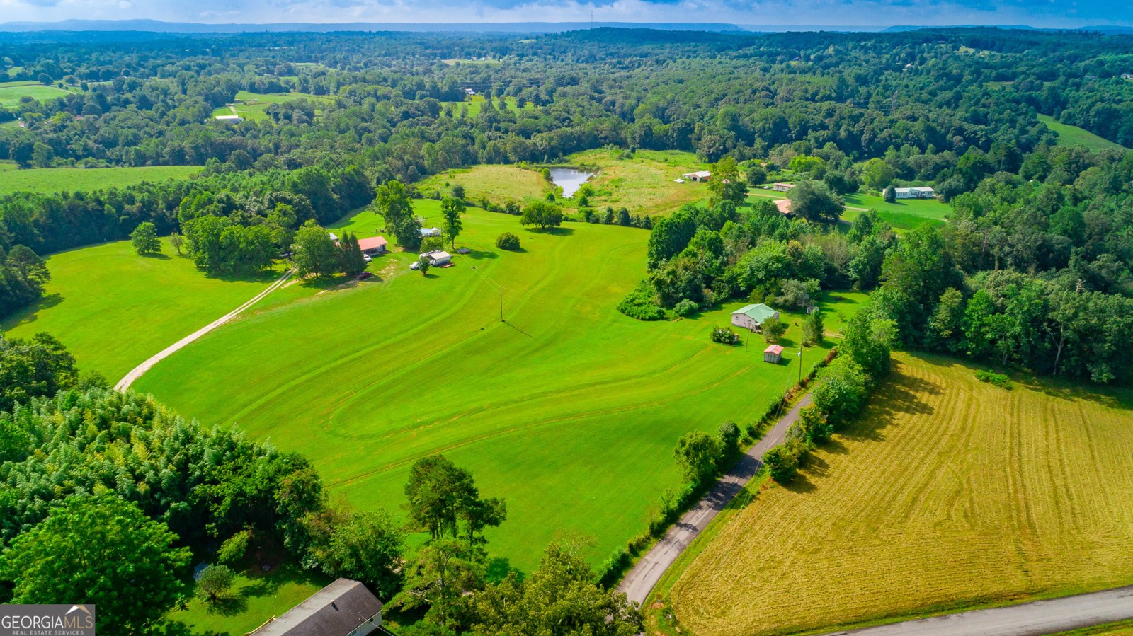 77 Bolton Road Trenton - Photo 31