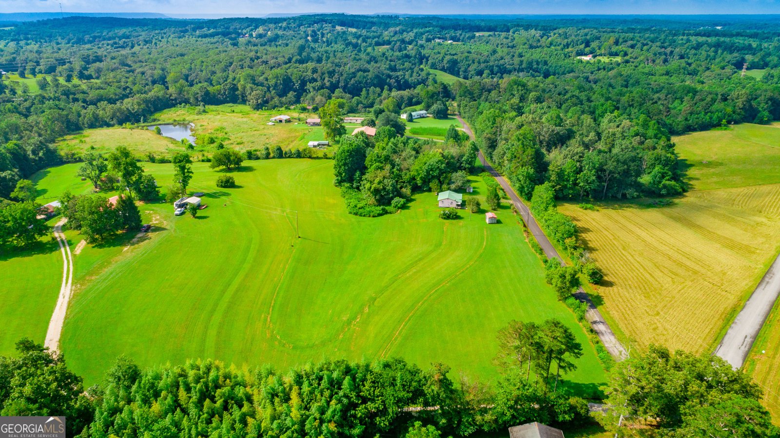 77 Bolton Road Trenton - Photo 32