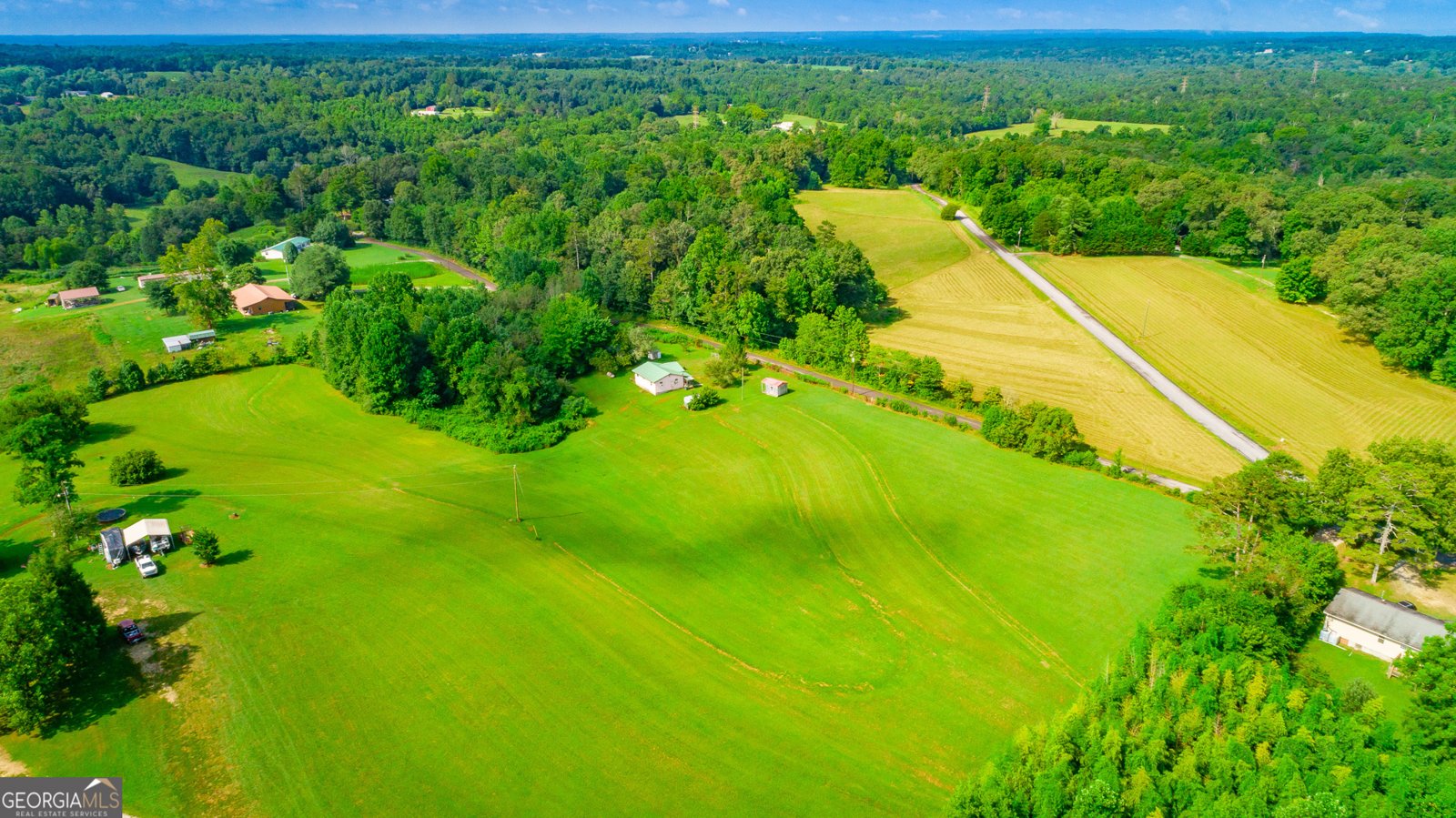 77 Bolton Road Trenton - Photo 33