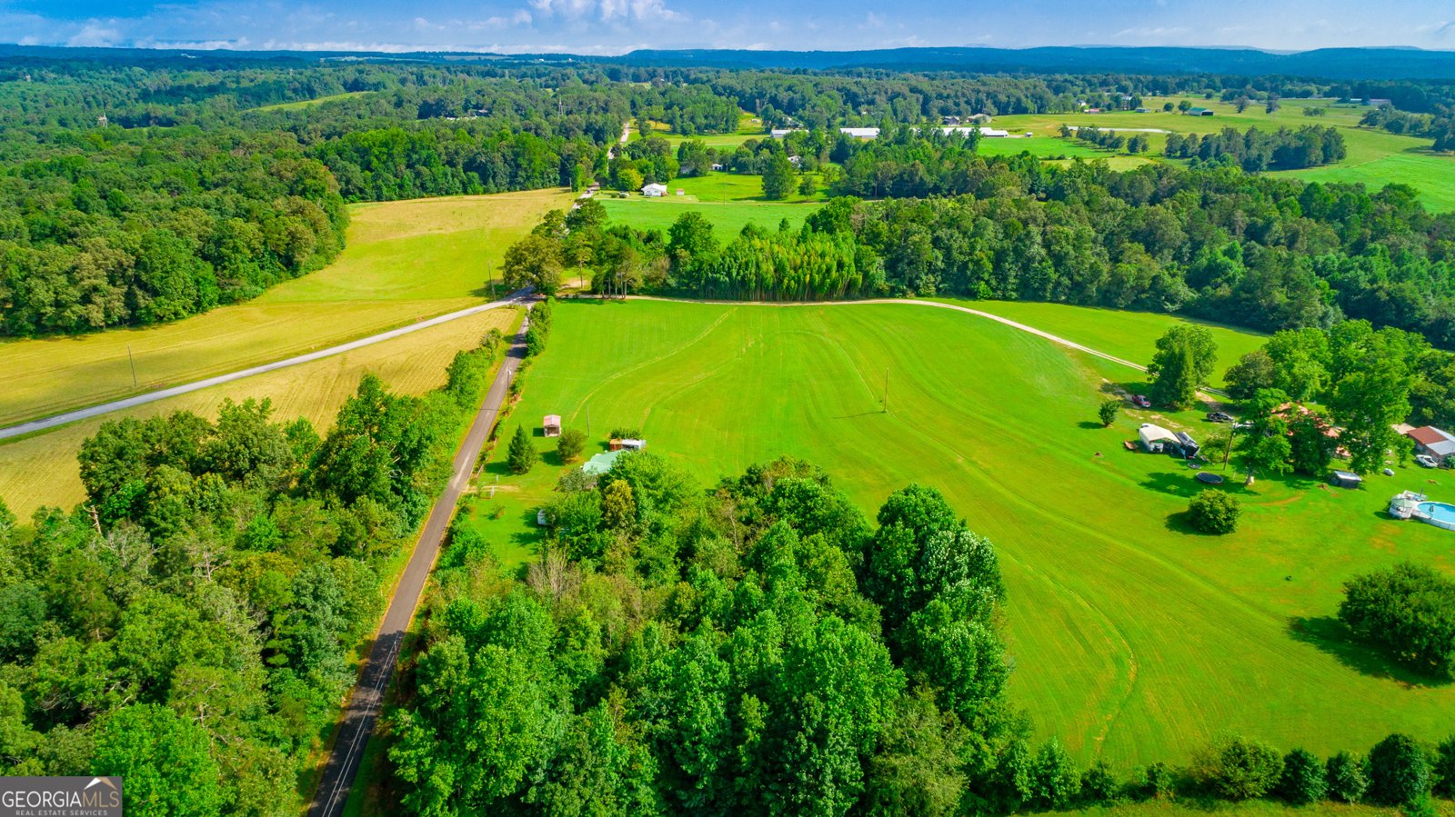 77 Bolton Road Trenton - Photo 34