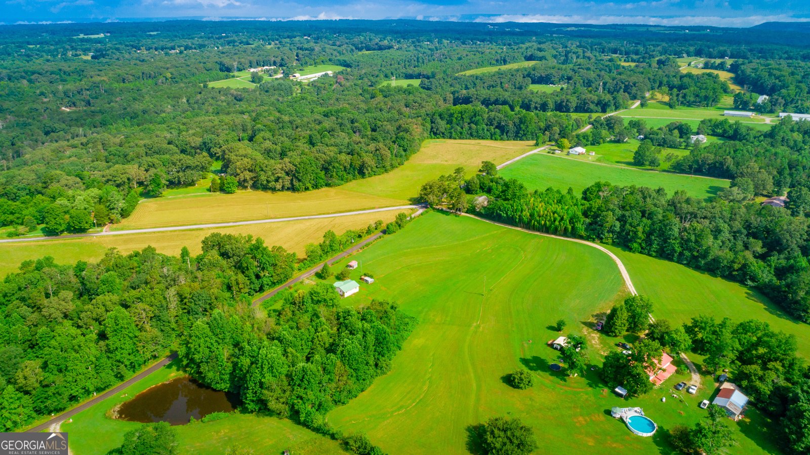 77 Bolton Road Trenton - Photo 35