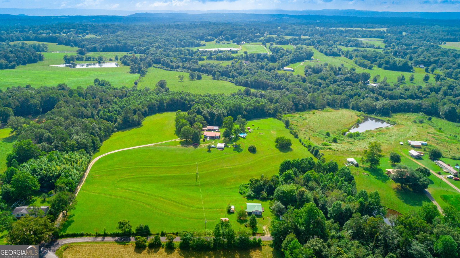 77 Bolton Road Trenton - Photo 36