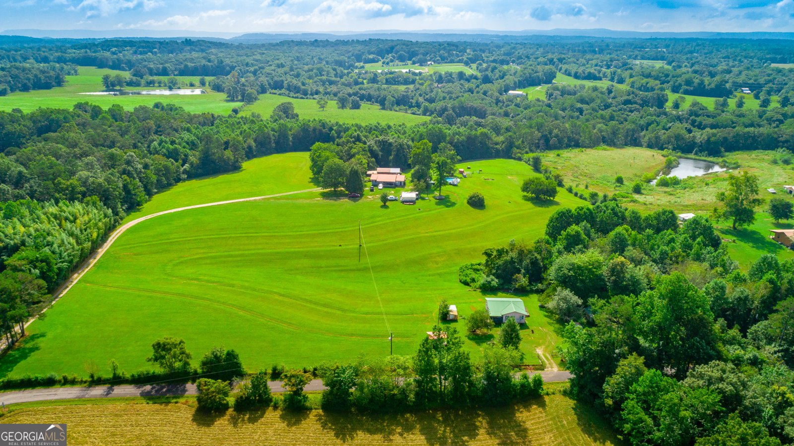 77 Bolton Road Trenton - Photo 37