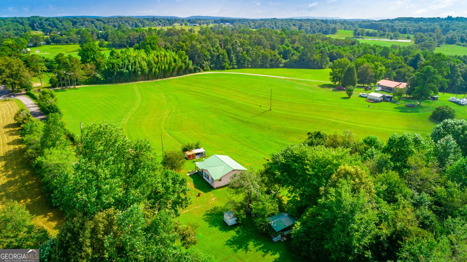 77 Bolton Road Trenton - Photo 38