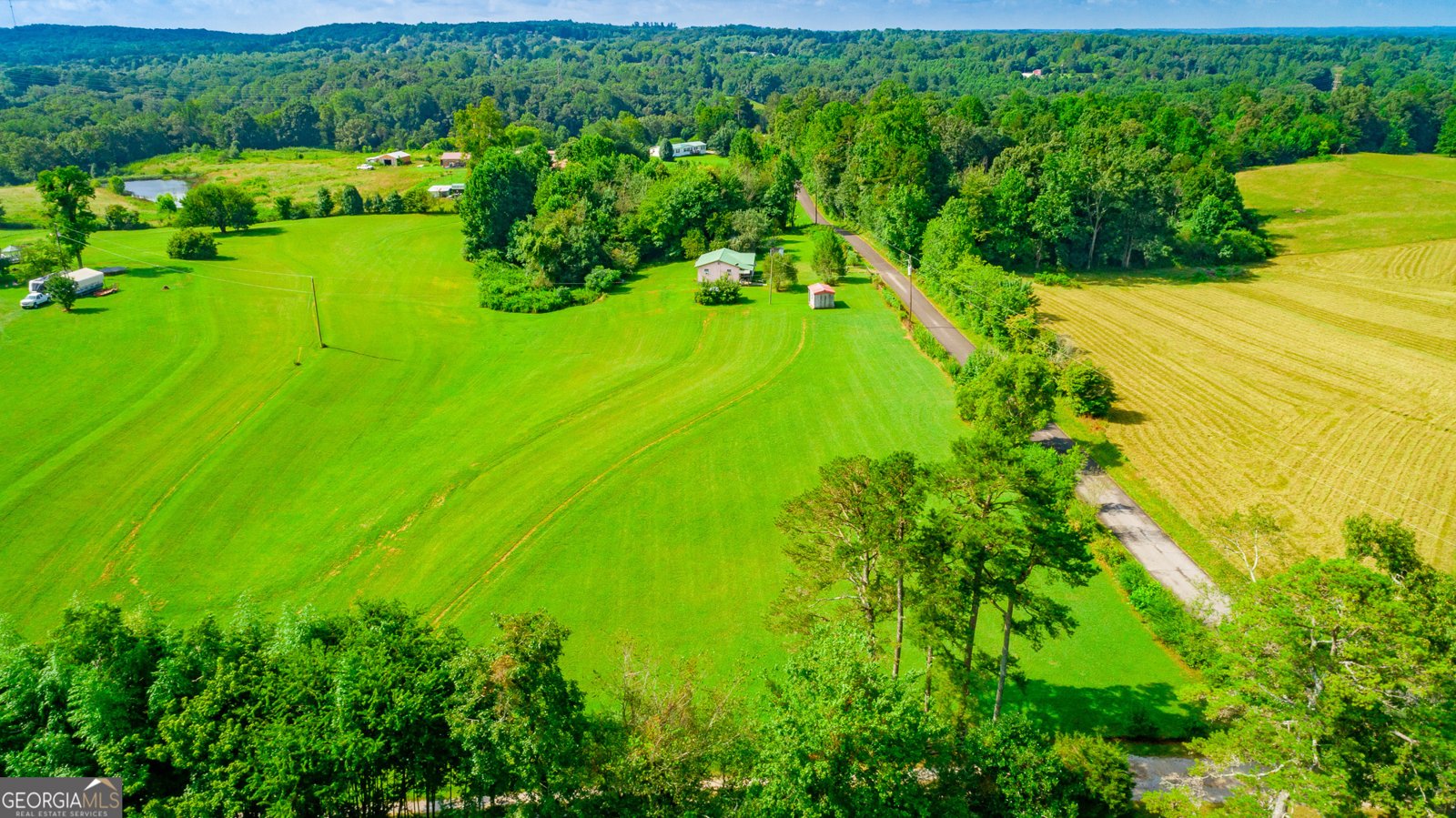 77 Bolton Road Trenton - Photo 39