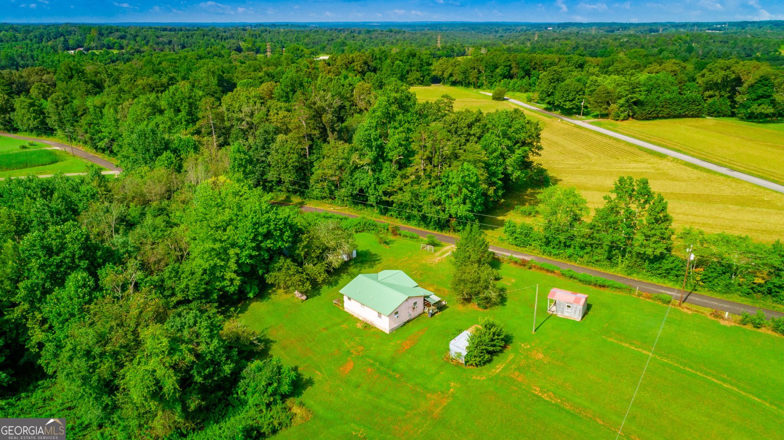 77 Bolton Road Trenton - Photo 40