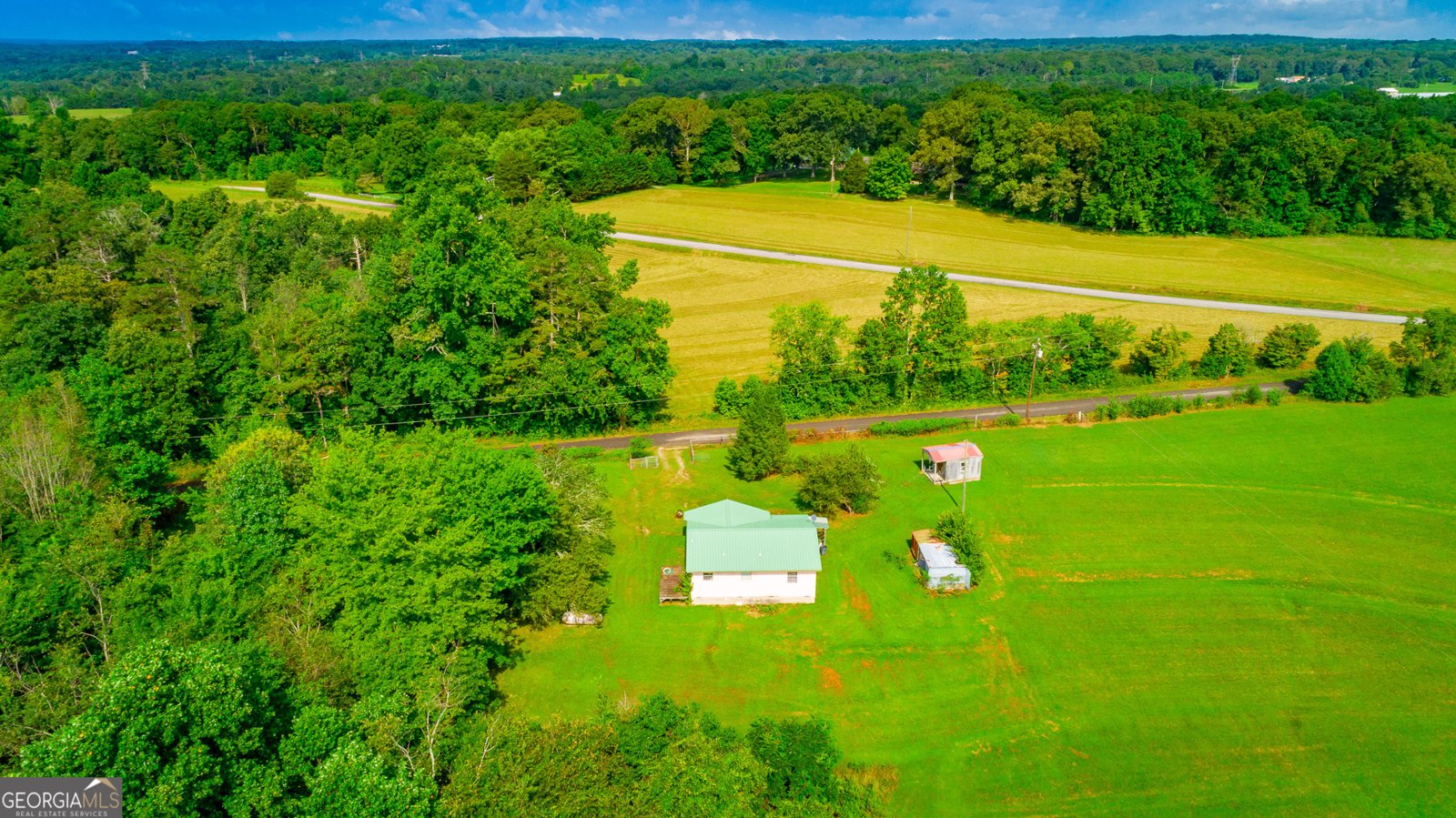 77 Bolton Road Trenton - Photo 41