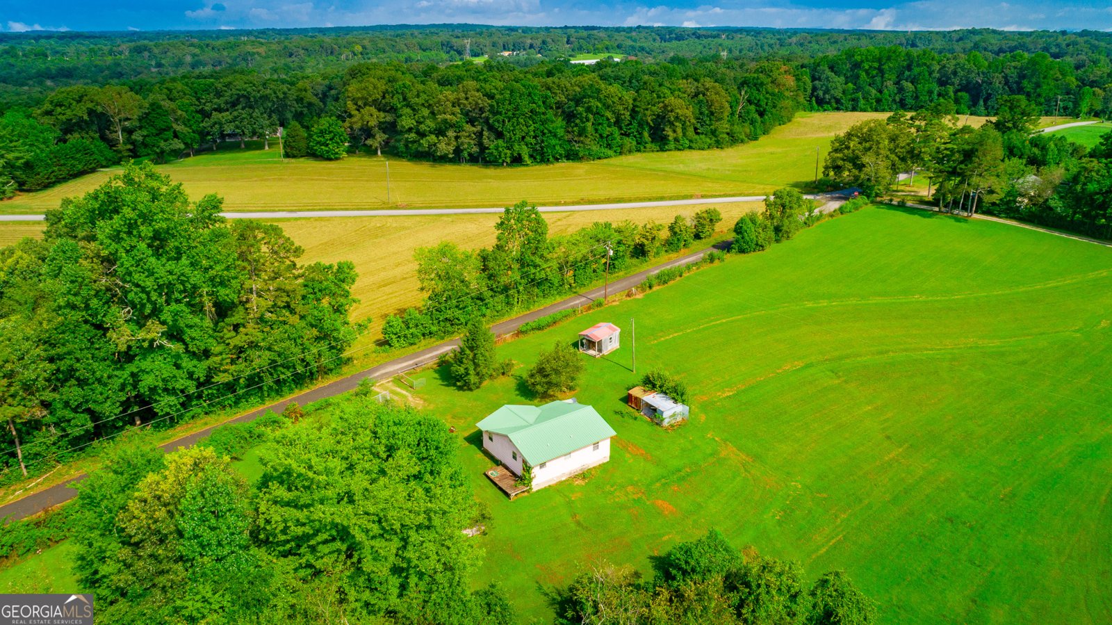 77 Bolton Road Trenton - Photo 42