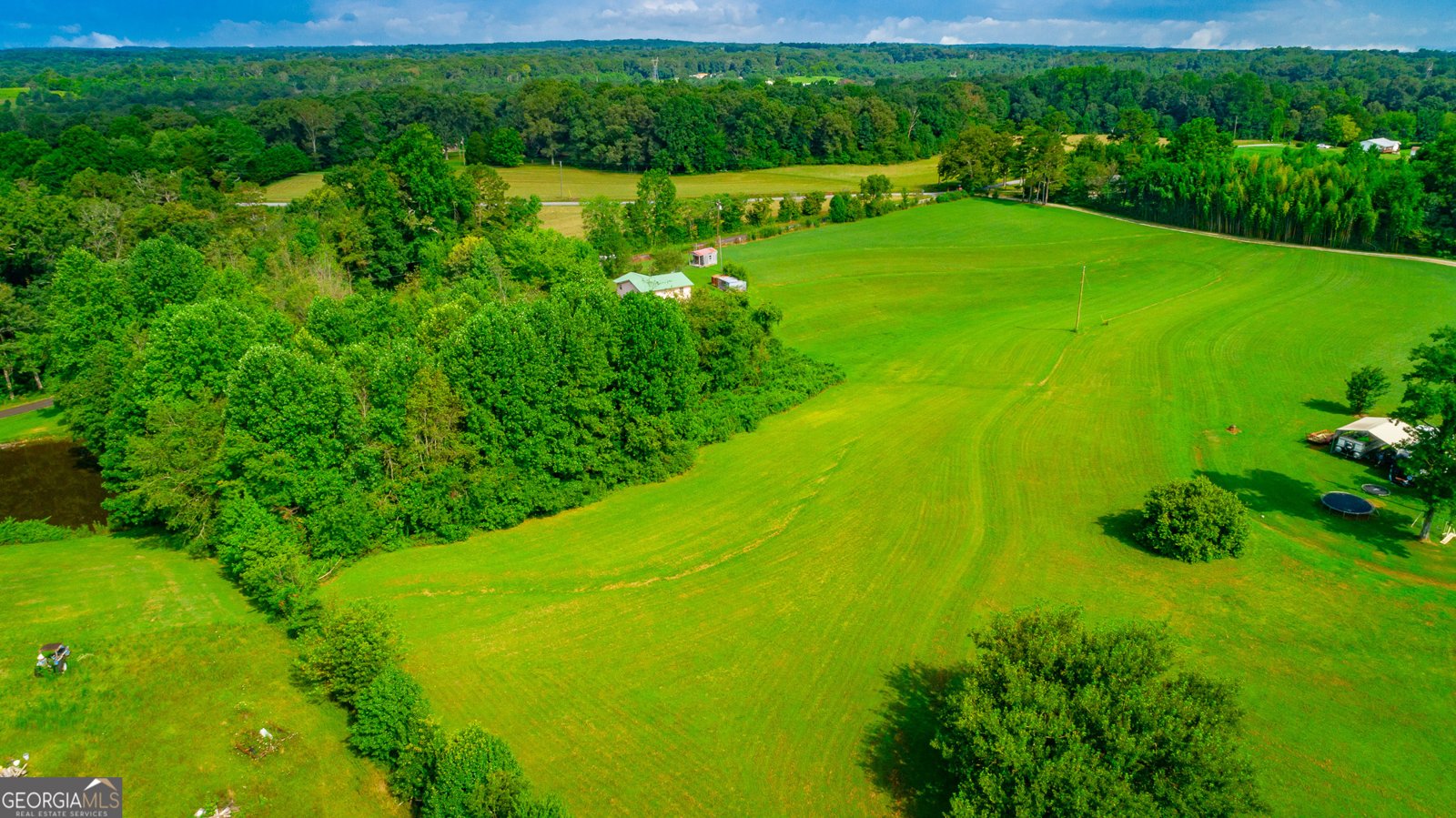 77 Bolton Road Trenton - Photo 43