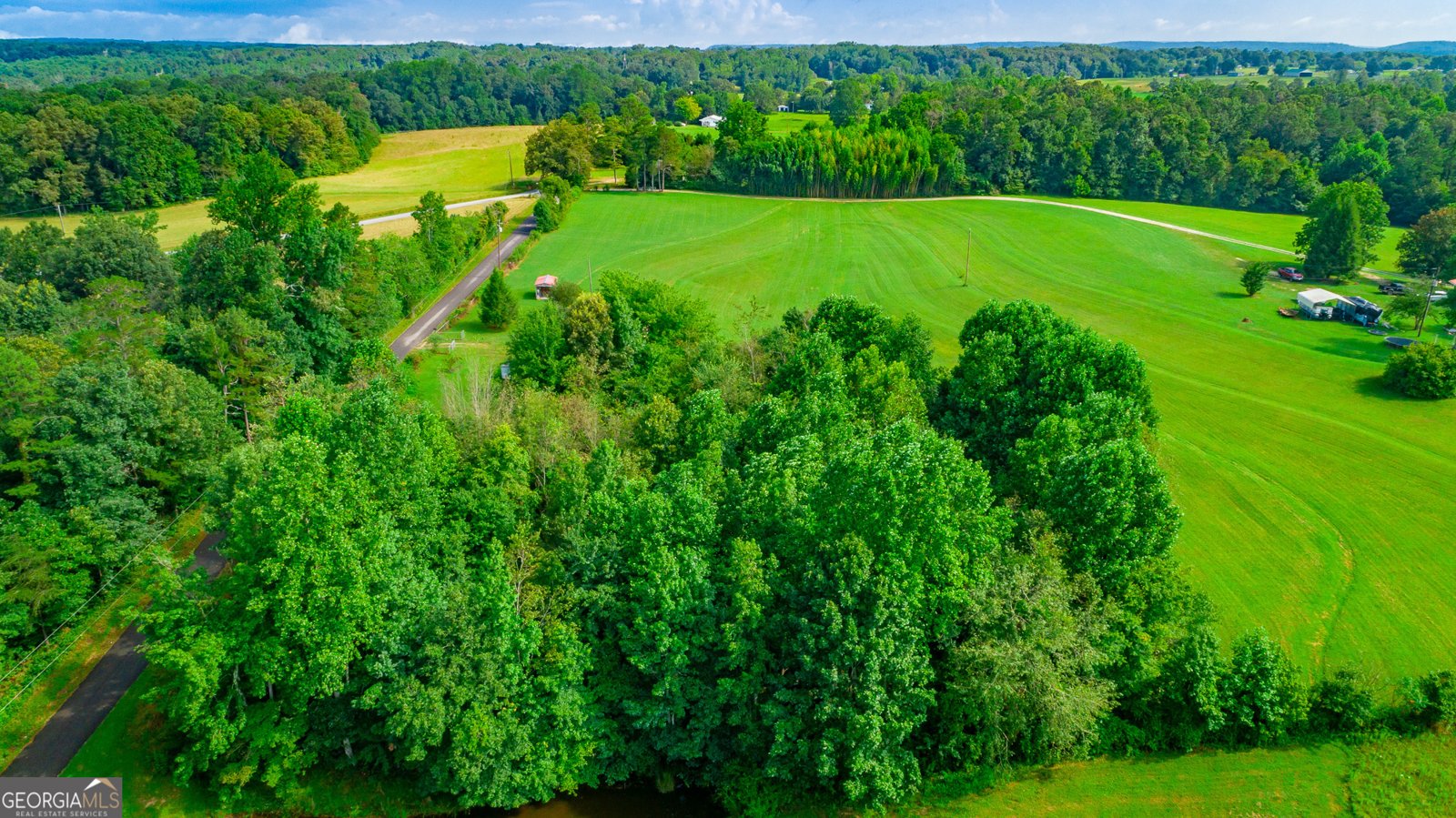 77 Bolton Road Trenton - Photo 44