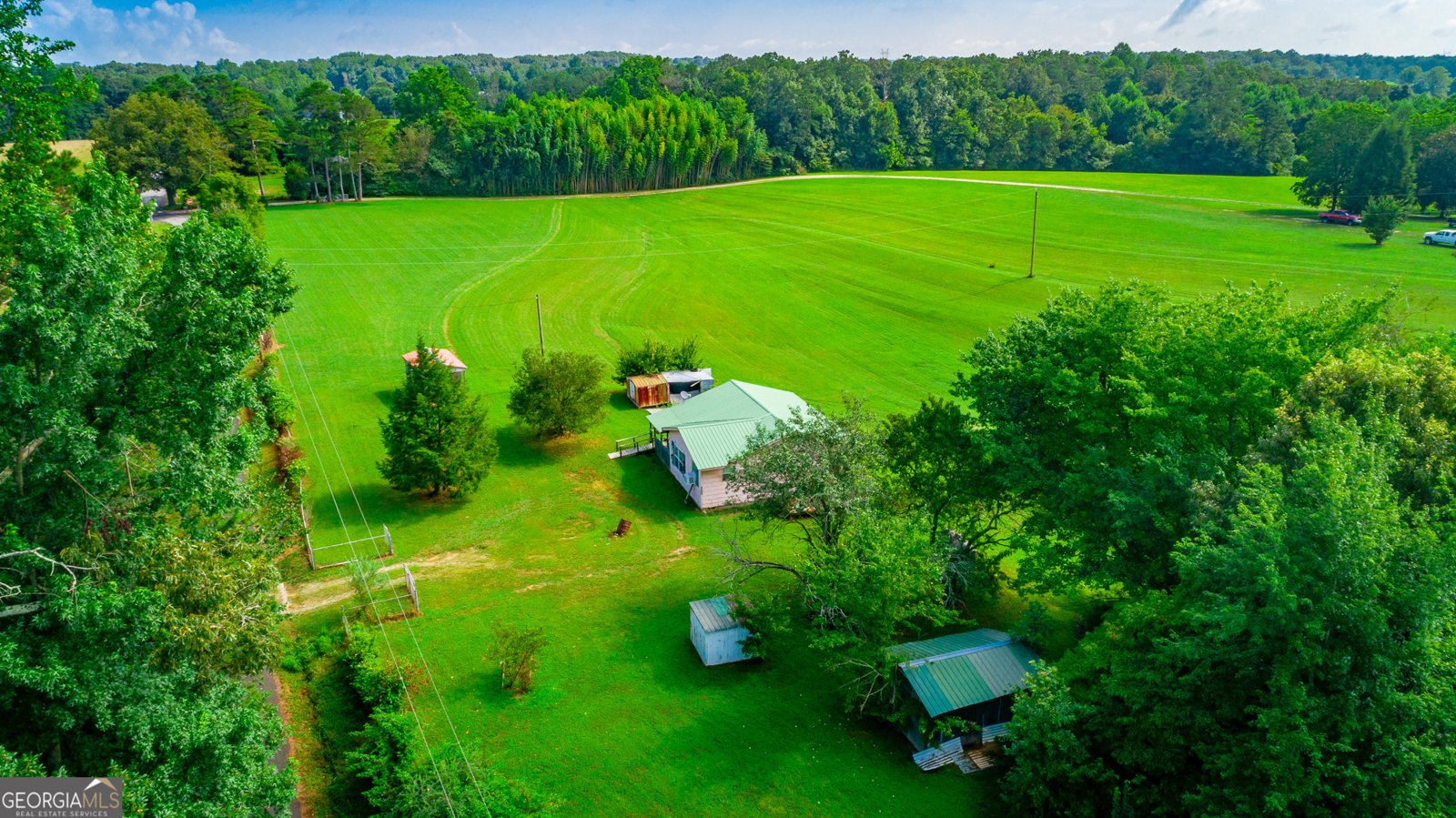 77 Bolton Road Trenton - Photo 45