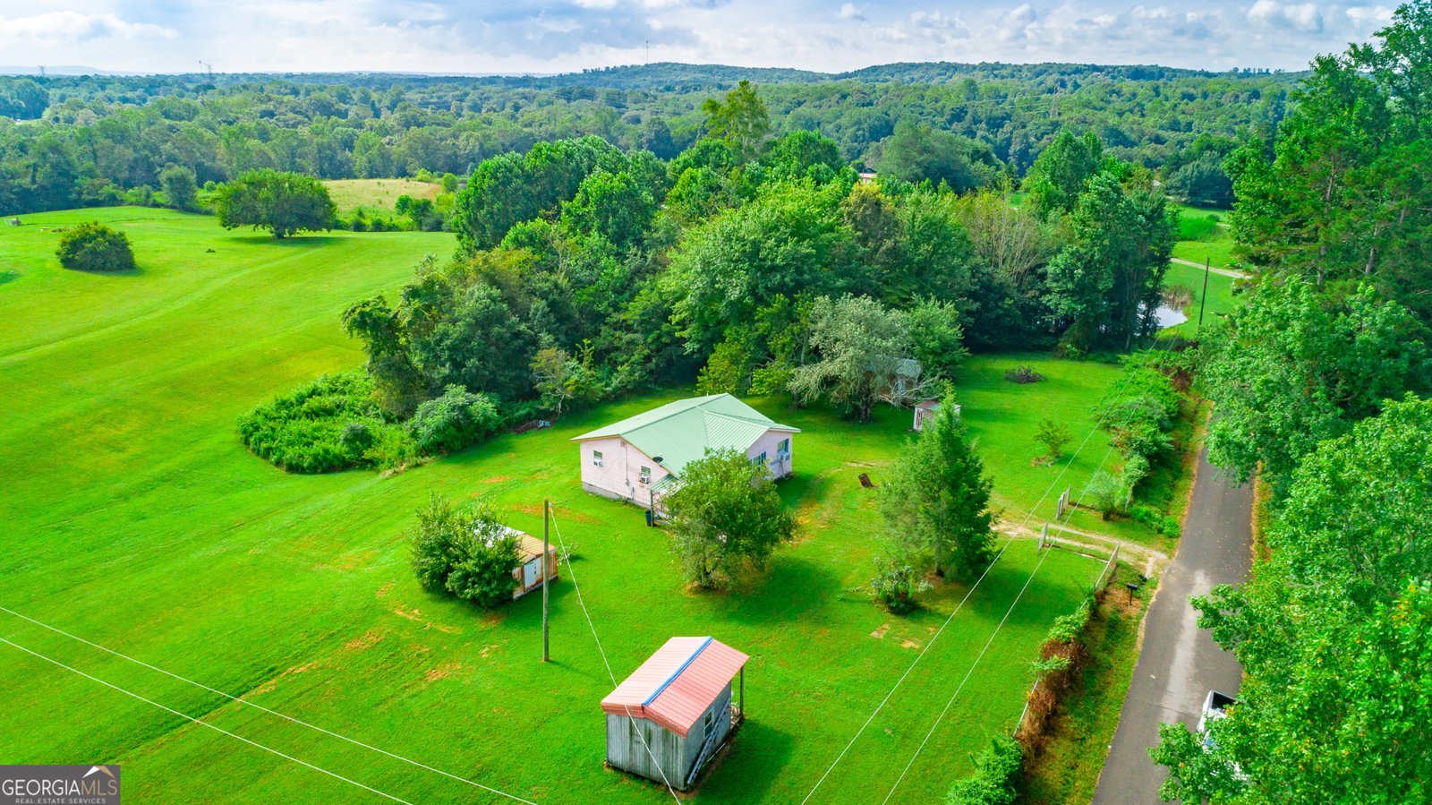 77 Bolton Road Trenton - Photo 46