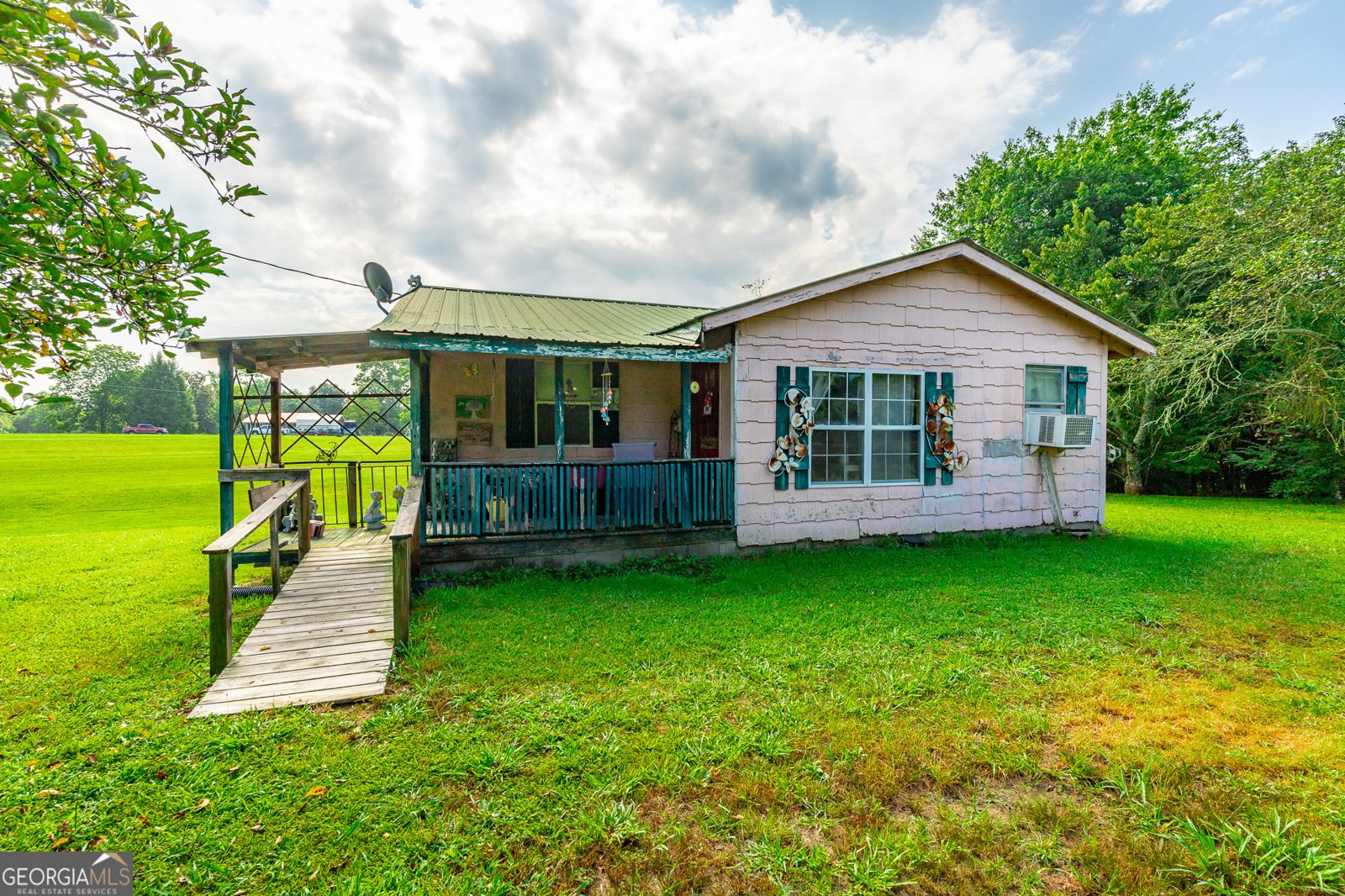 77 Bolton Road Trenton - Photo 6