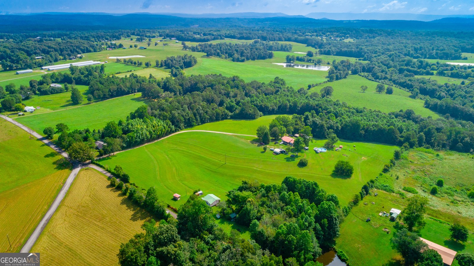 77 Bolton Road Trenton - Photo 7