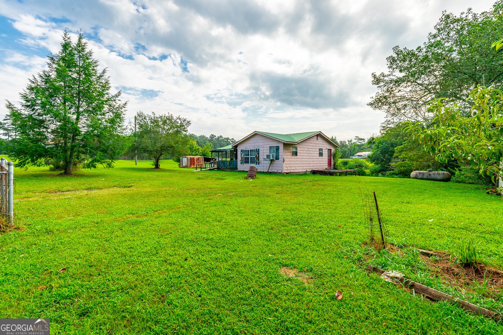 77 Bolton Road Trenton - Photo 8