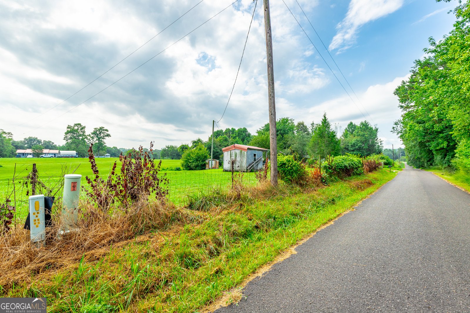 77 Bolton Road Trenton - Photo 9