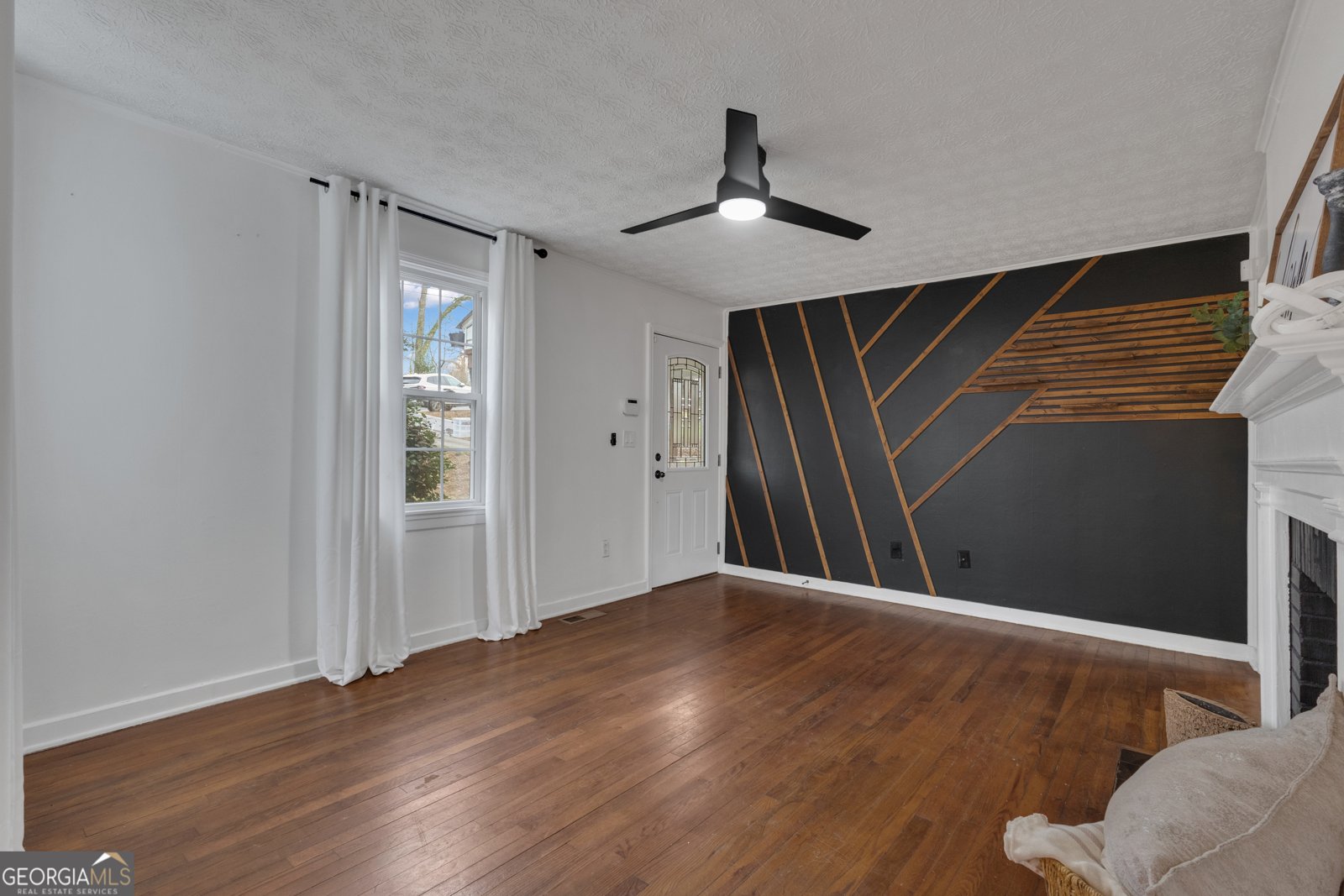 69 Bailey Drive Newnan - Photo 10