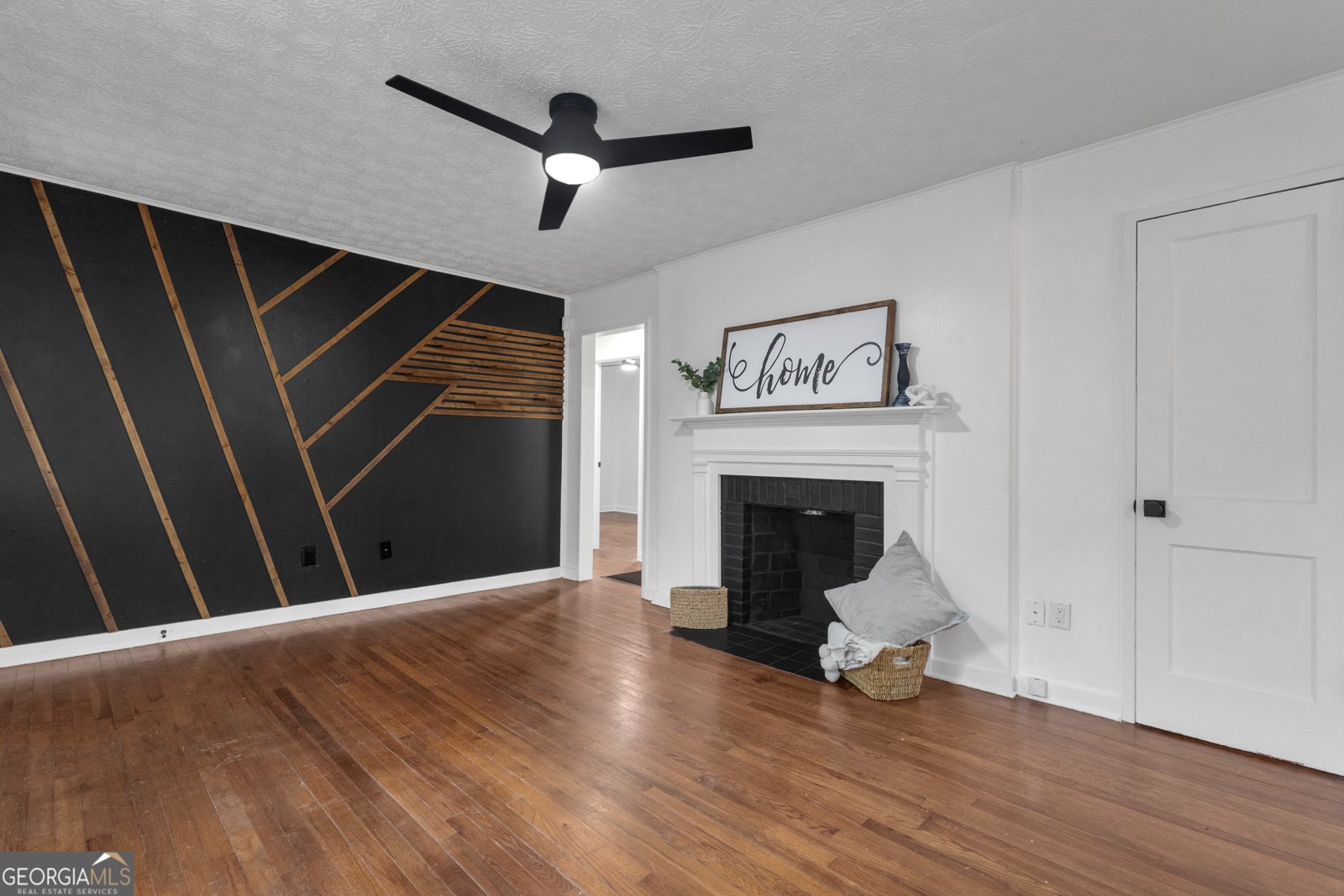 69 Bailey Drive Newnan - Photo 11