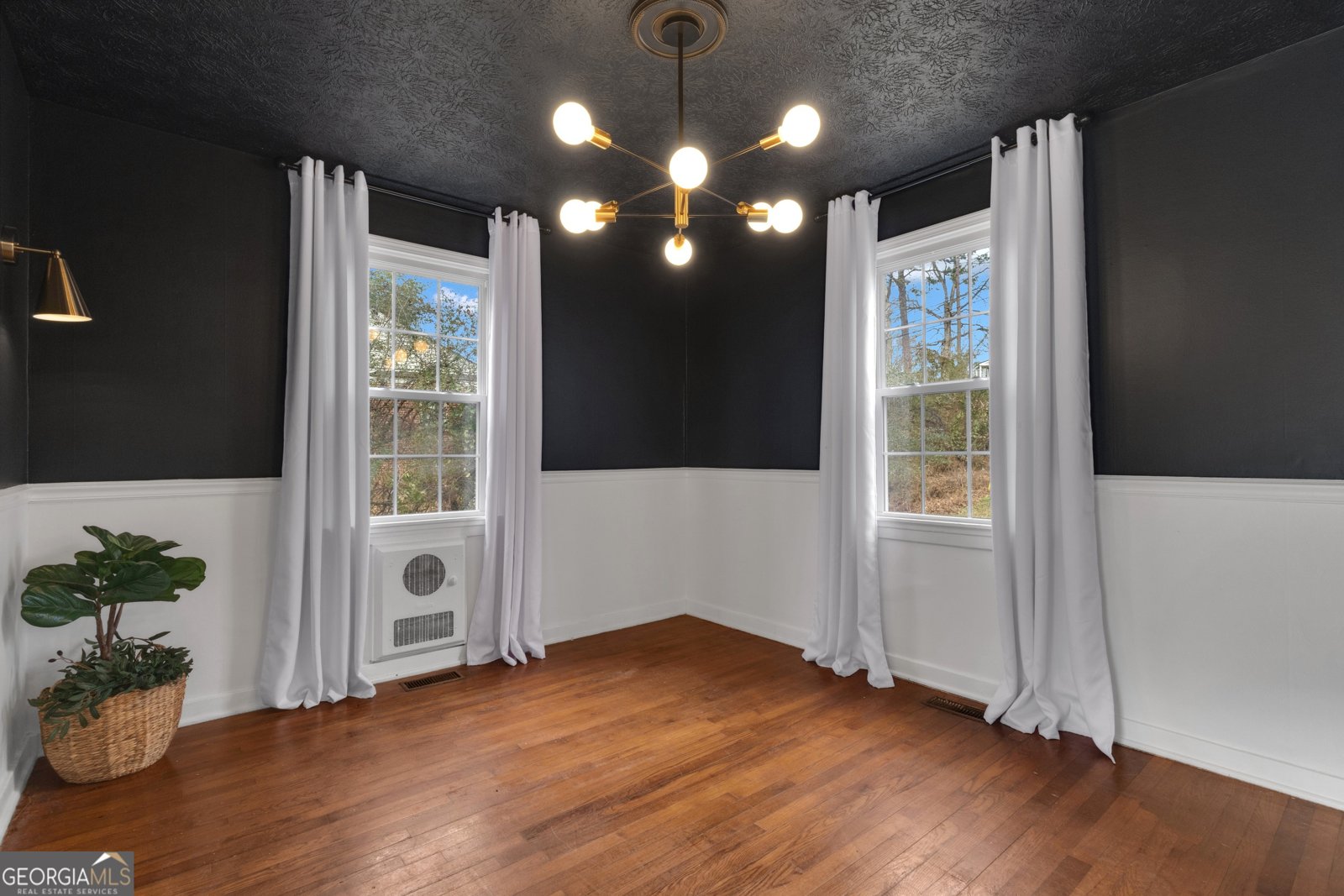 69 Bailey Drive Newnan - Photo 14