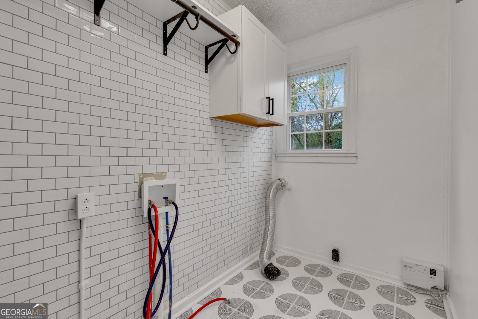 69 Bailey Drive Newnan - Photo 16