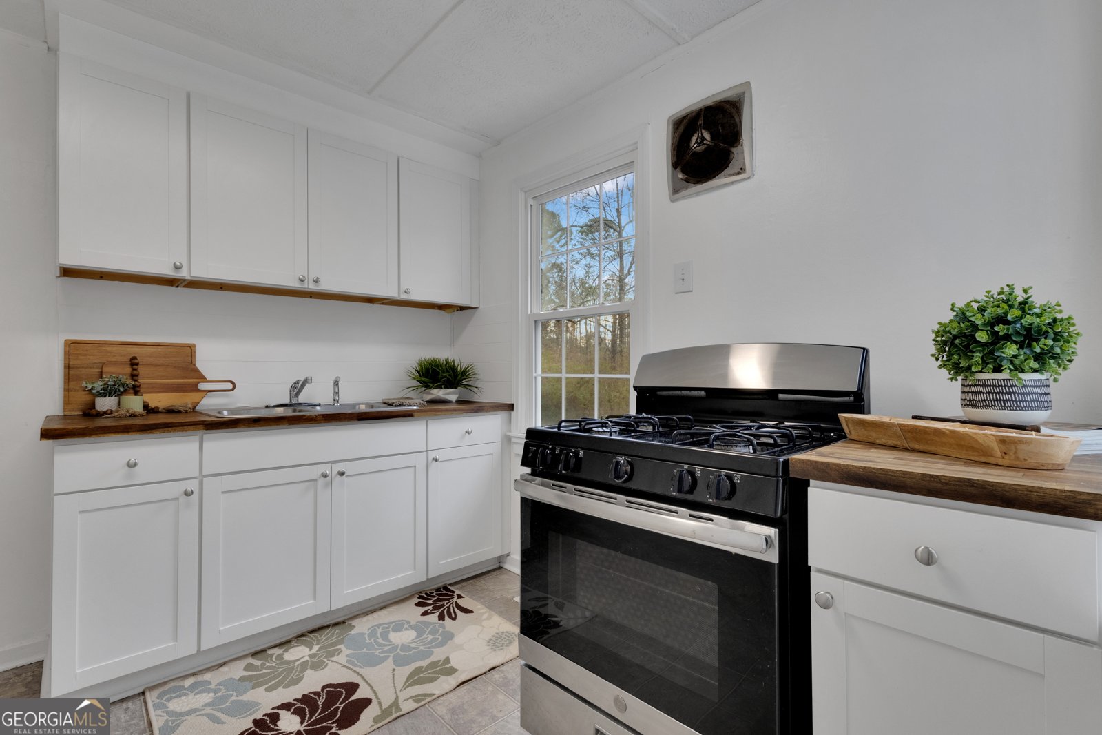 69 Bailey Drive Newnan - Photo 18