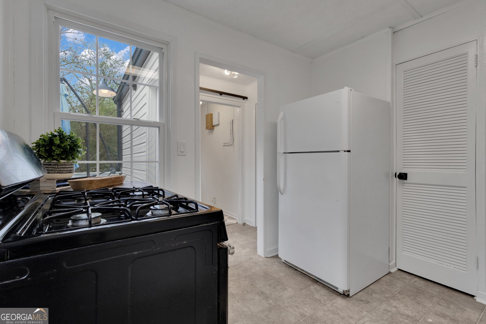 69 Bailey Drive Newnan - Photo 19