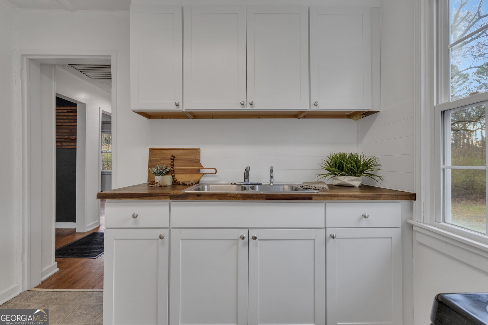 69 Bailey Drive Newnan - Photo 20