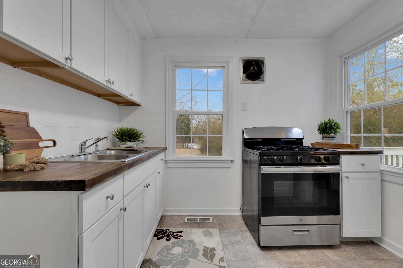 69 Bailey Drive Newnan - Photo 21