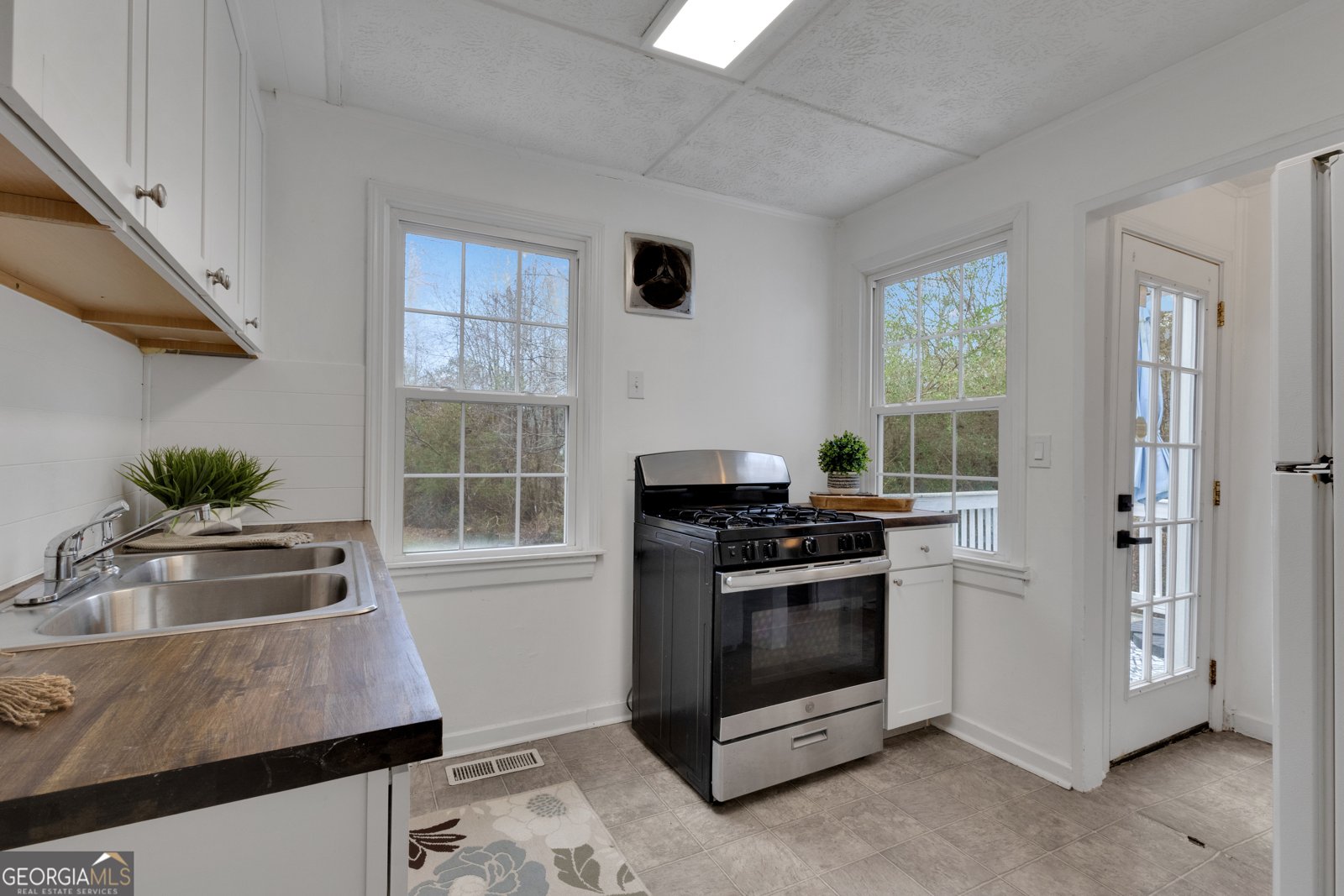 69 Bailey Drive Newnan - Photo 22