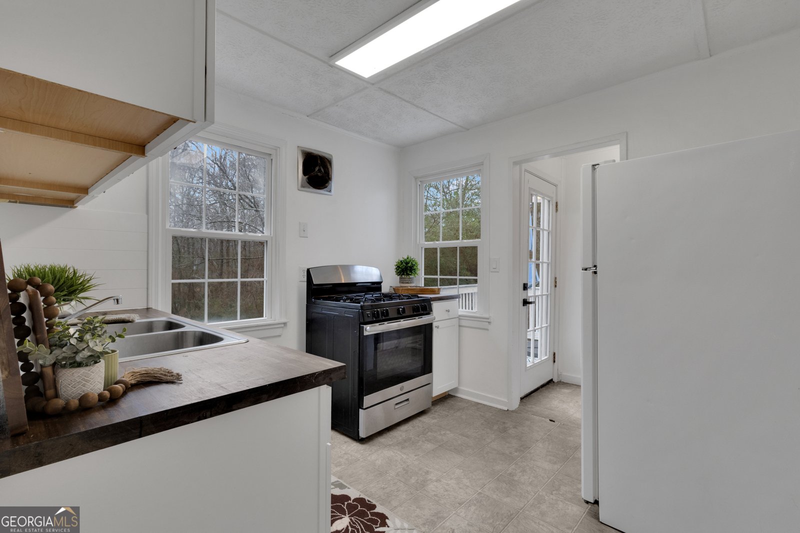 69 Bailey Drive Newnan - Photo 23