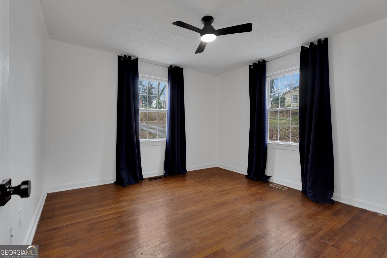 69 Bailey Drive Newnan - Photo 28