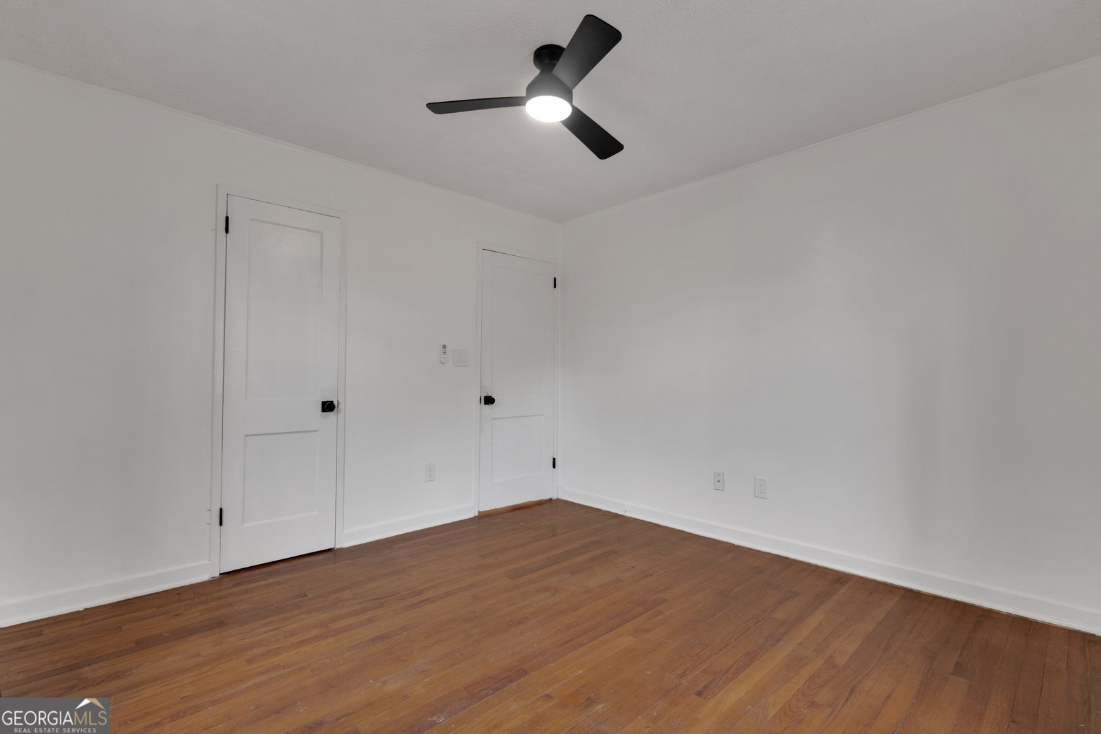 69 Bailey Drive Newnan - Photo 30