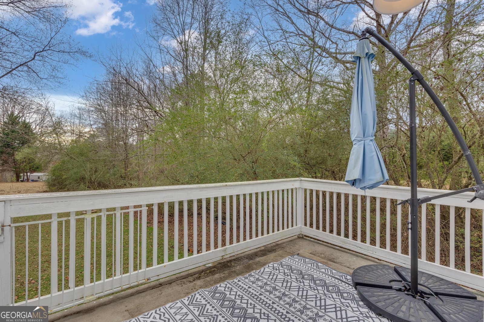 69 Bailey Drive Newnan - Photo 32